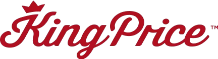 logo_kingprice_4x